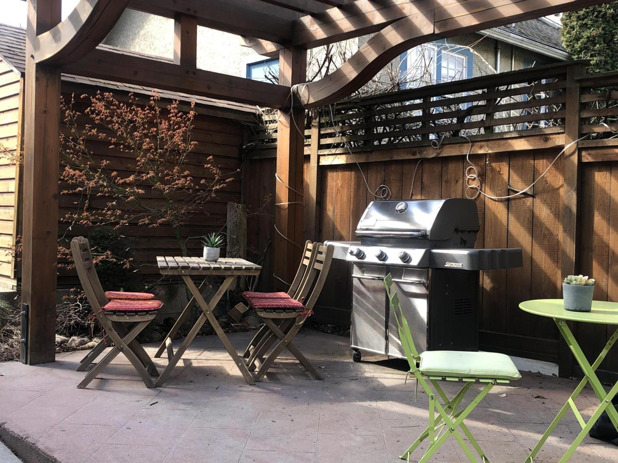 Mistisos Place Vacation Rentals Nelson Bagian luar foto