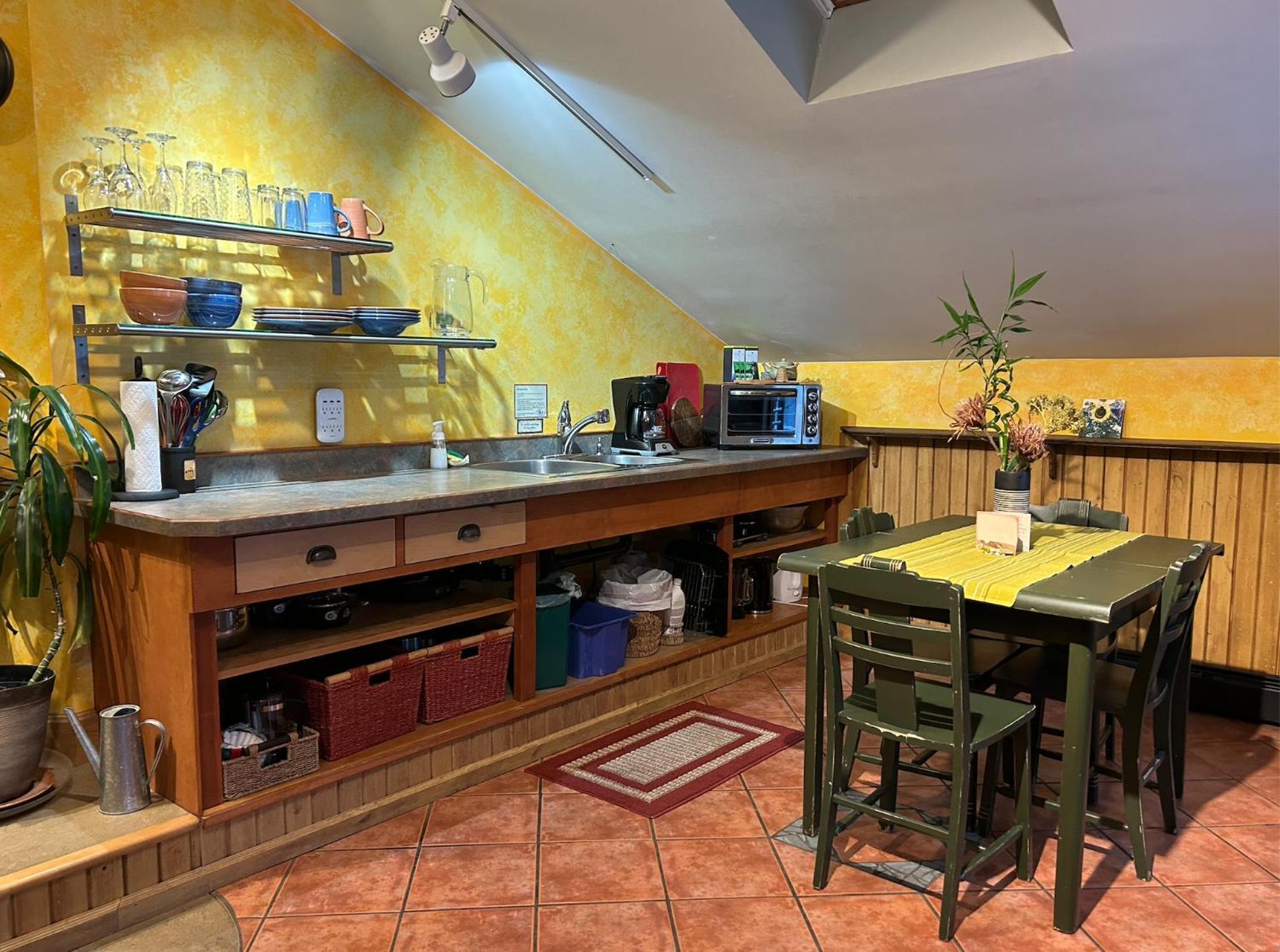 Mistisos Place Vacation Rentals Nelson Bagian luar foto