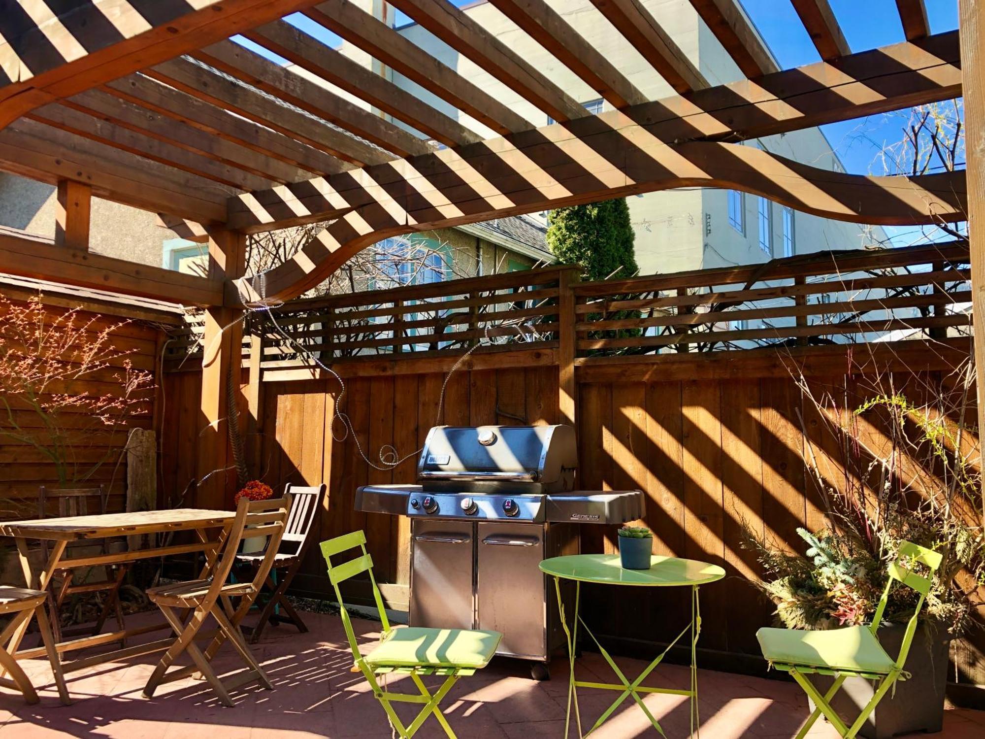 Mistisos Place Vacation Rentals Nelson Bagian luar foto
