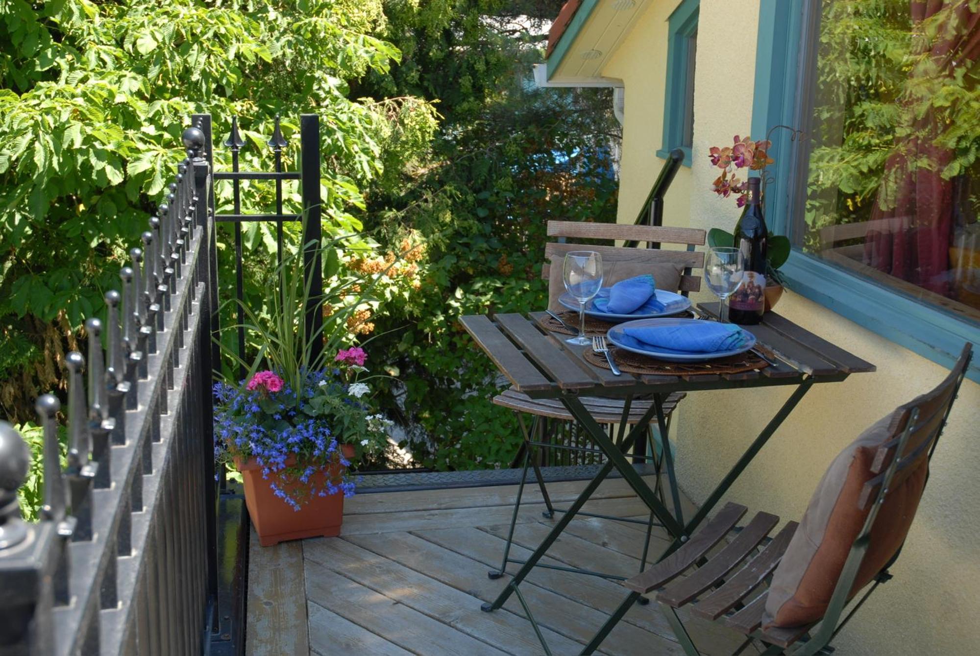 Mistisos Place Vacation Rentals Nelson Bagian luar foto
