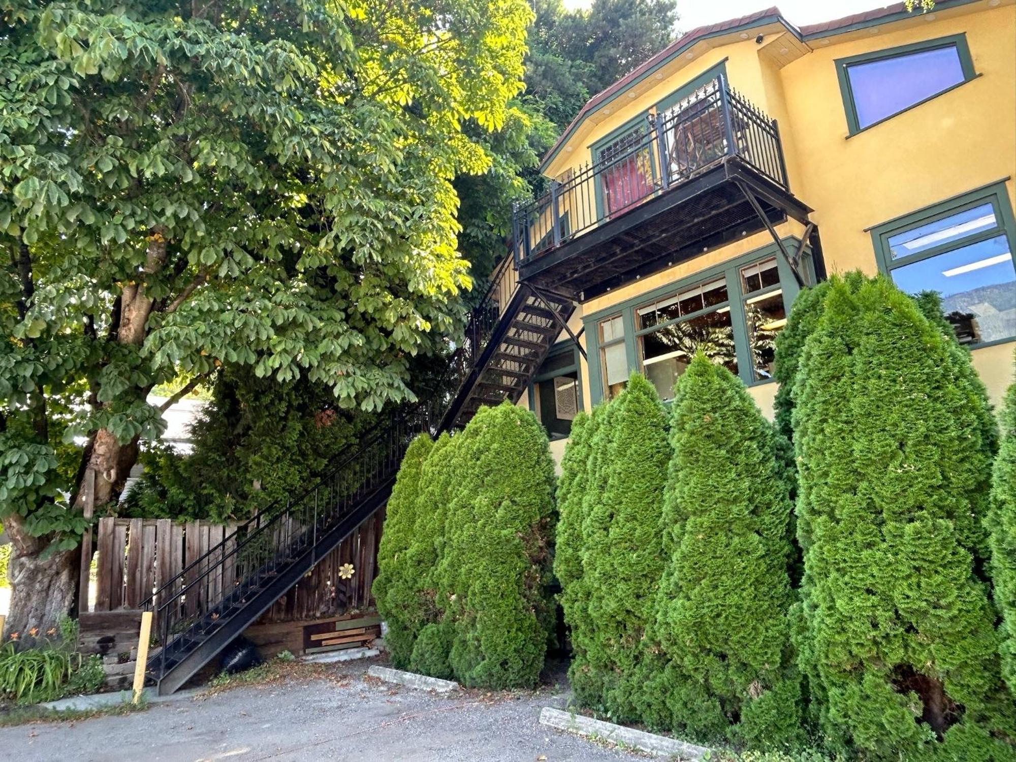 Mistisos Place Vacation Rentals Nelson Bagian luar foto
